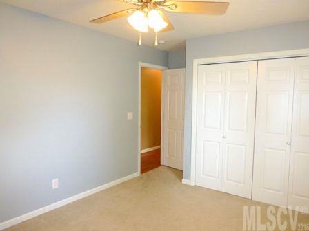 Grace Harbour - Residential