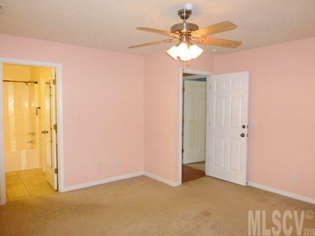 Grace Harbour - Residential