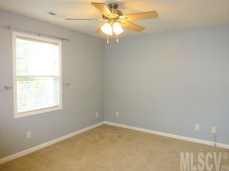 Grace Harbour - Residential