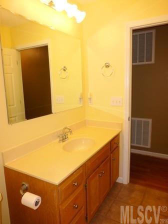 Grace Harbour - Residential