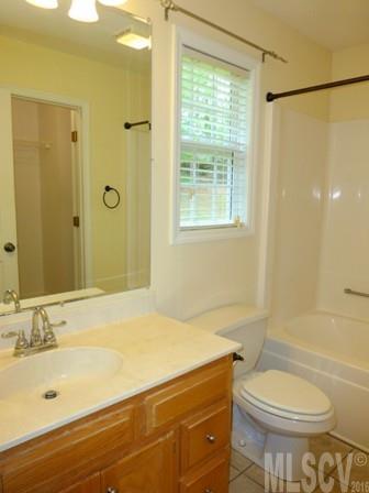 Grace Harbour - Residential