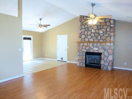 Grace Harbour - Residential