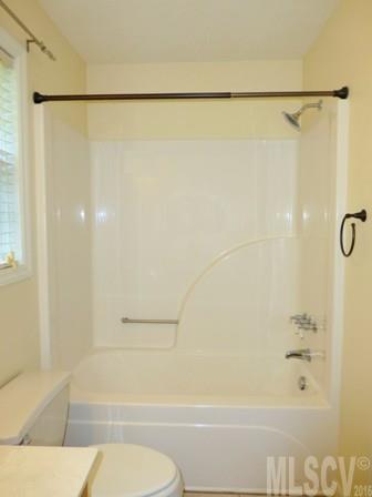 Grace Harbour - Residential