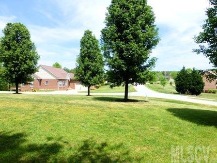 Grace Harbour - Residential