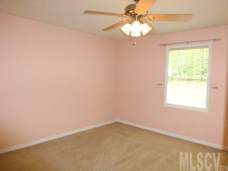 Grace Harbour - Residential