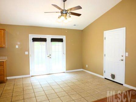 Grace Harbour - Residential