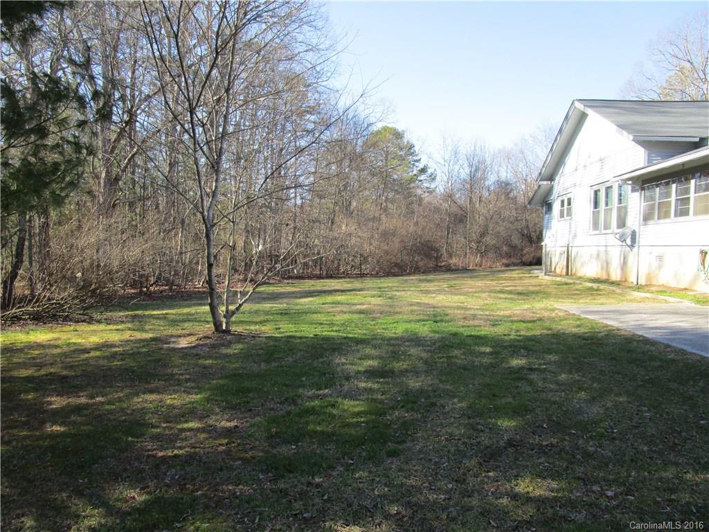 Holly Tree - Residential