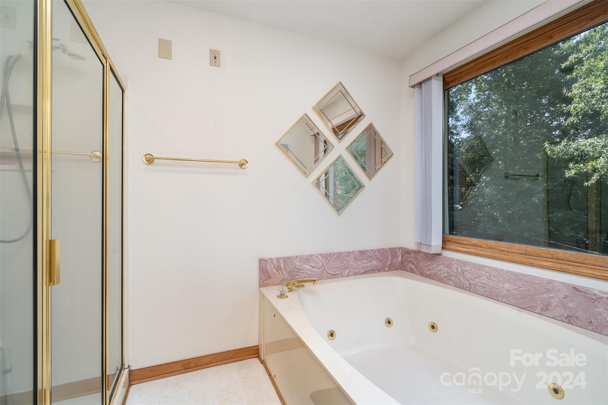 Freedom Acres - Residential