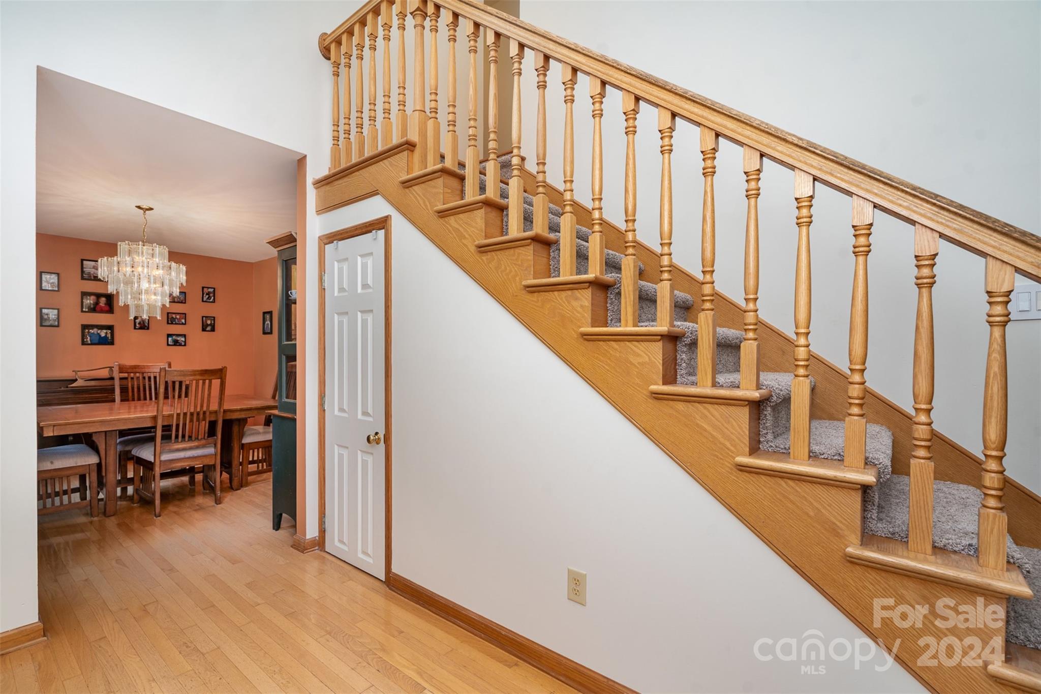 Freedom Acres - Residential