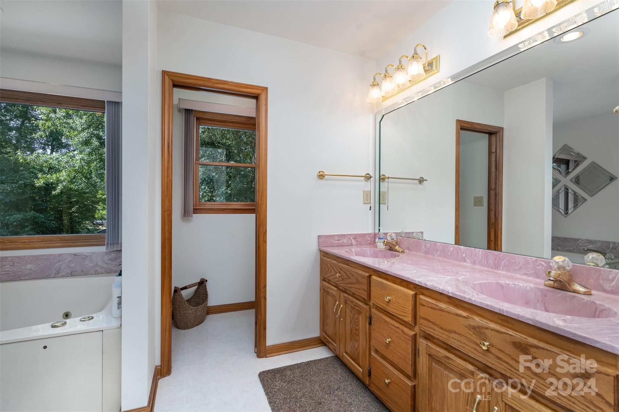 Freedom Acres - Residential