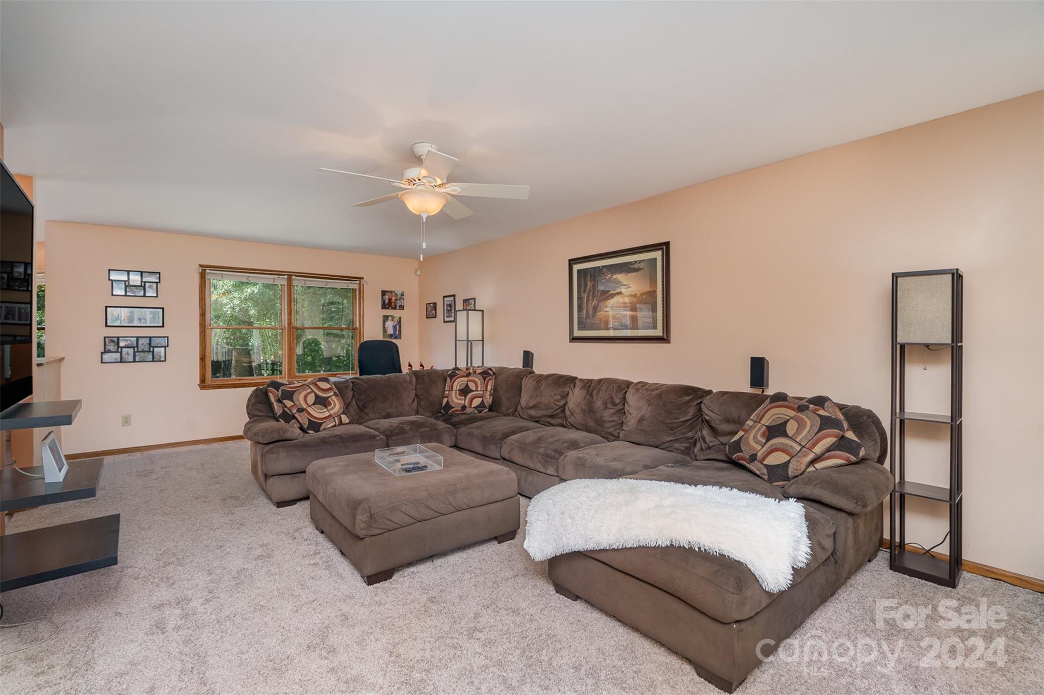 Freedom Acres - Residential