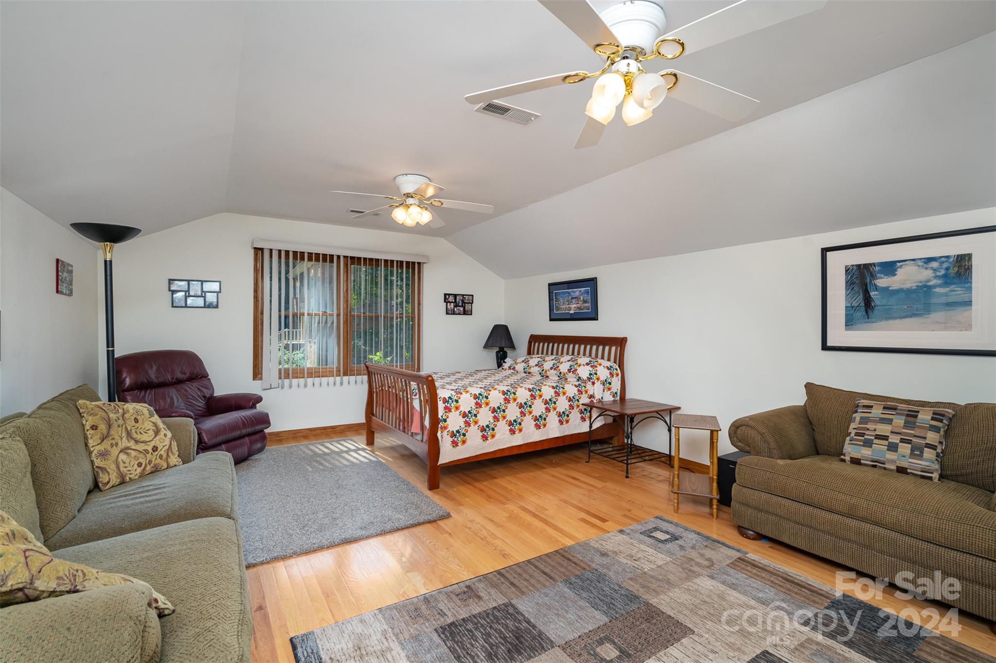 Freedom Acres - Residential