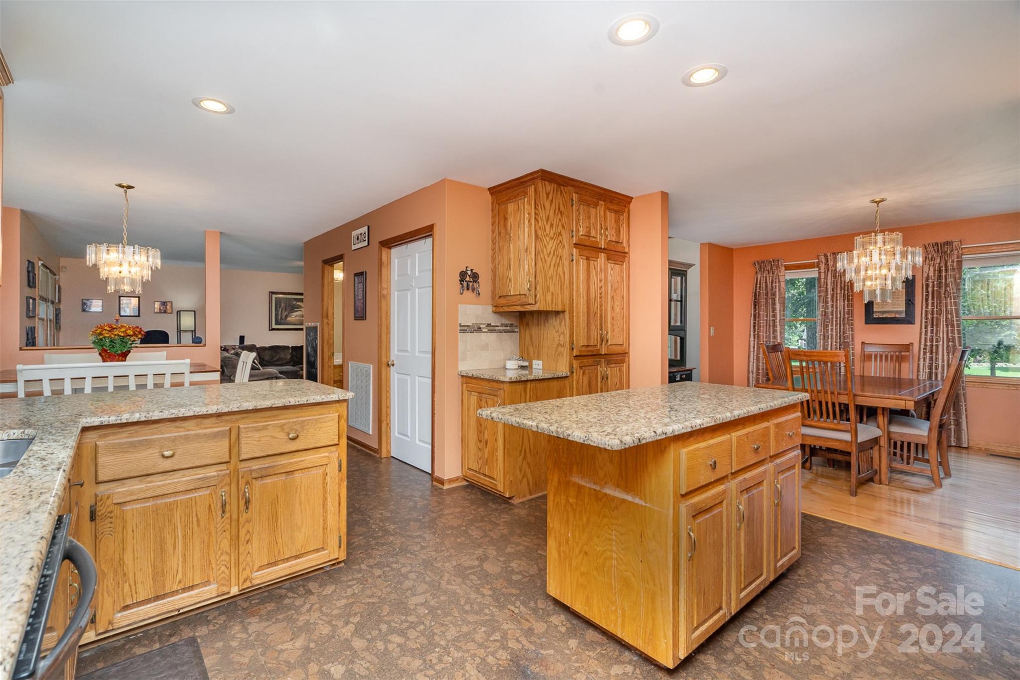 Freedom Acres - Residential