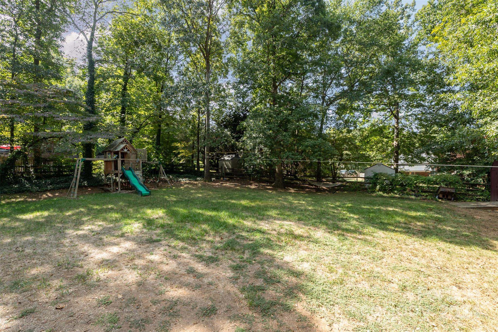 Freedom Acres - Residential