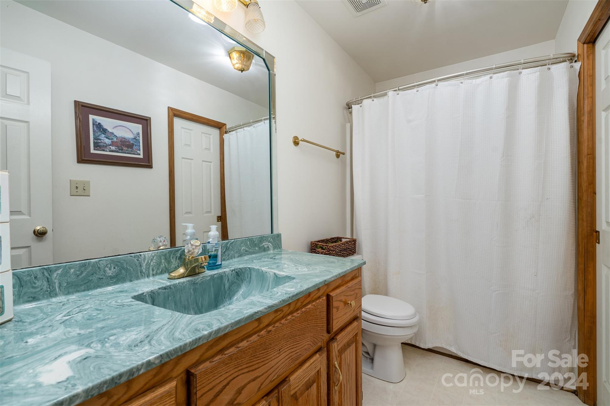 Freedom Acres - Residential