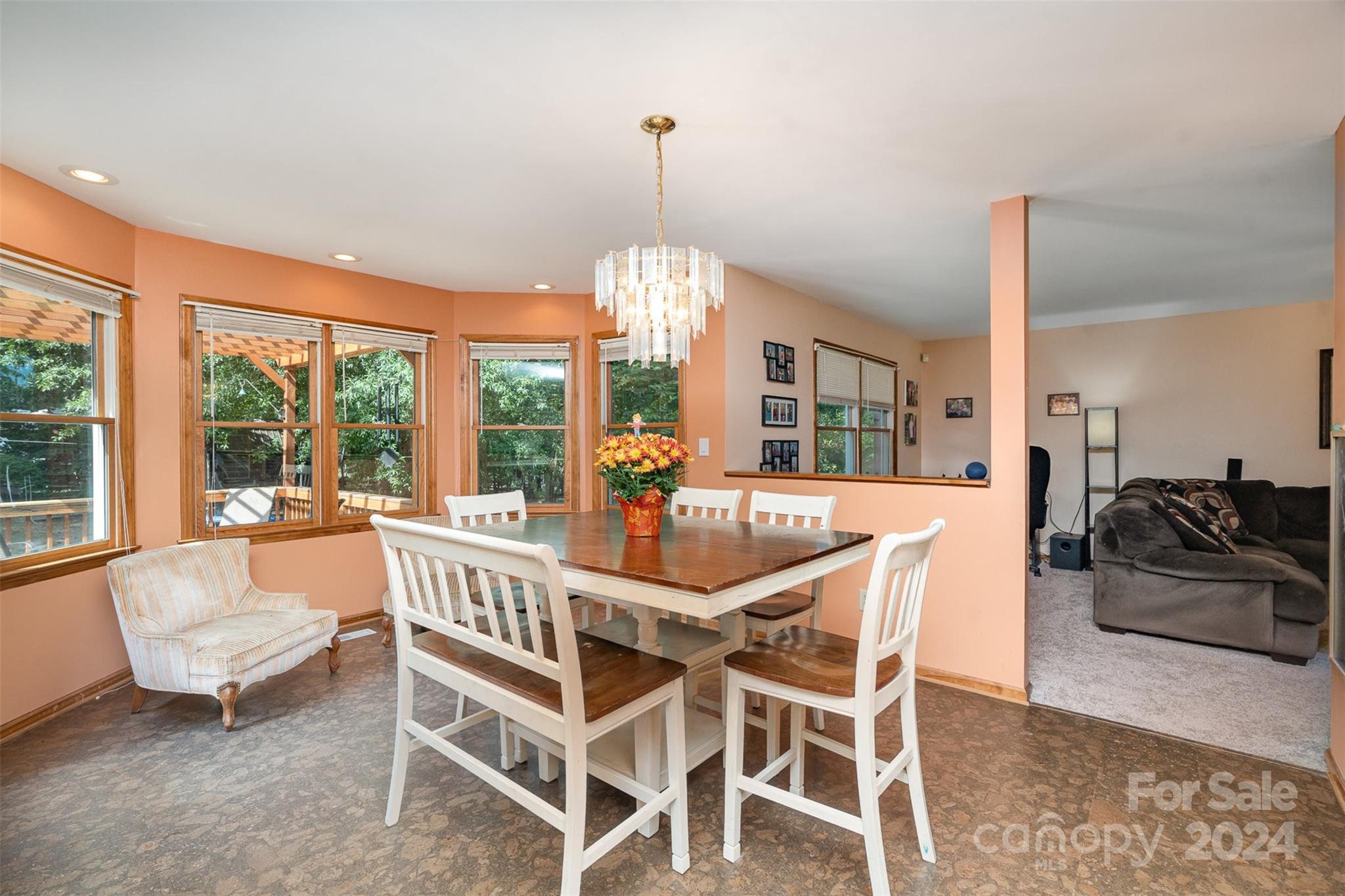 Freedom Acres - Residential