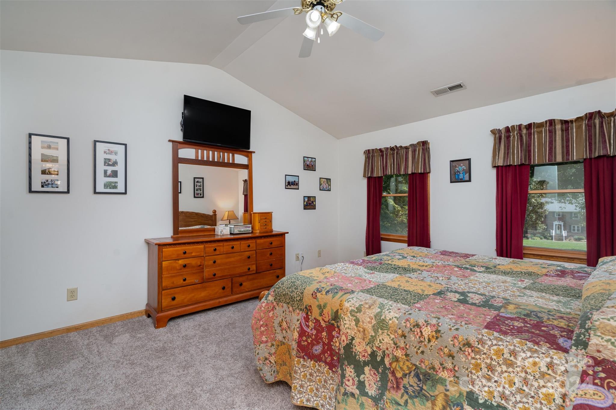 Freedom Acres - Residential