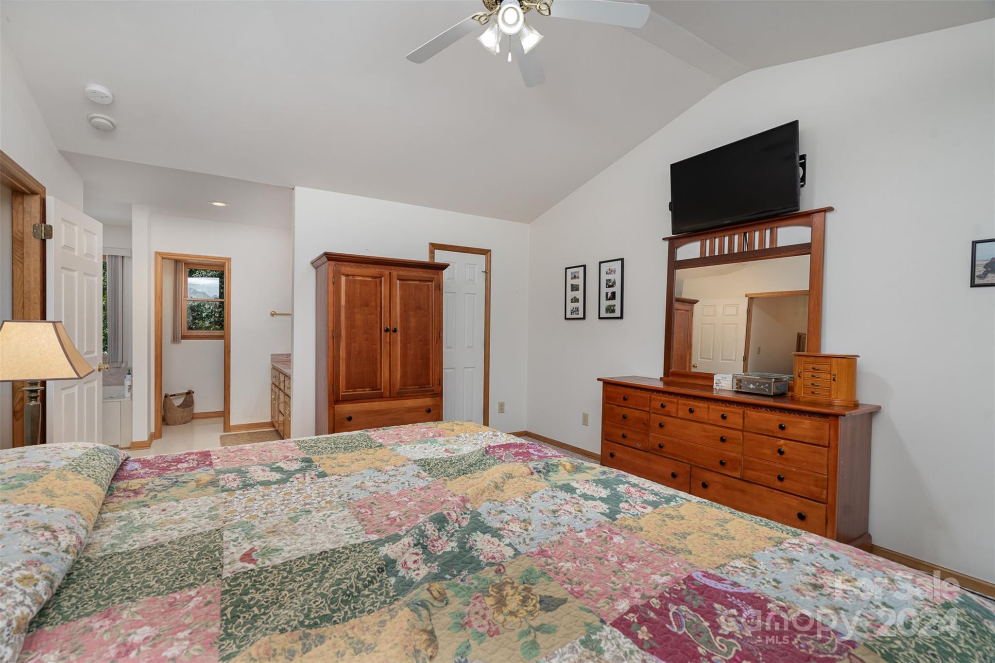 Freedom Acres - Residential