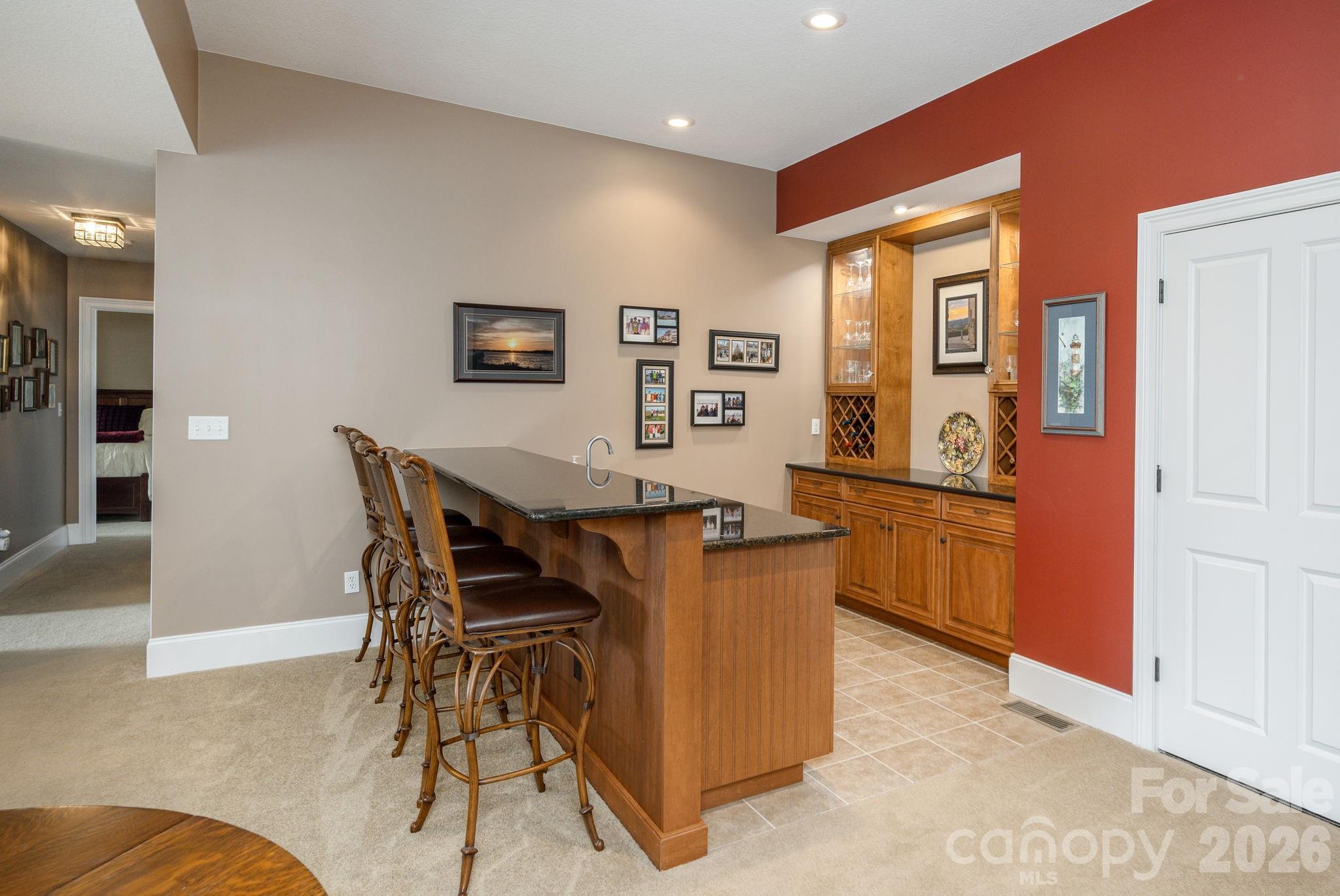 Somersby Park - Residential