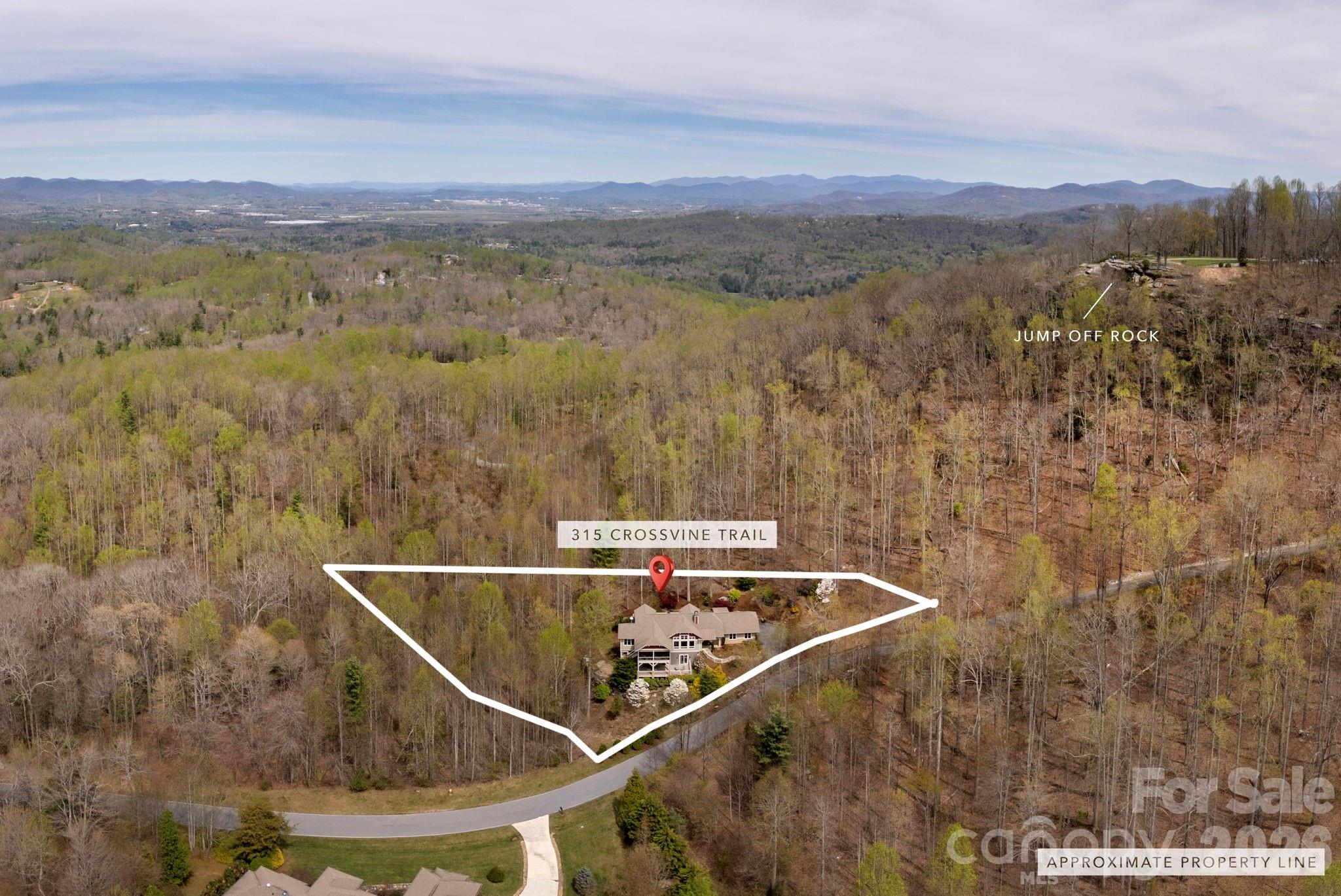 Somersby Park - Residential