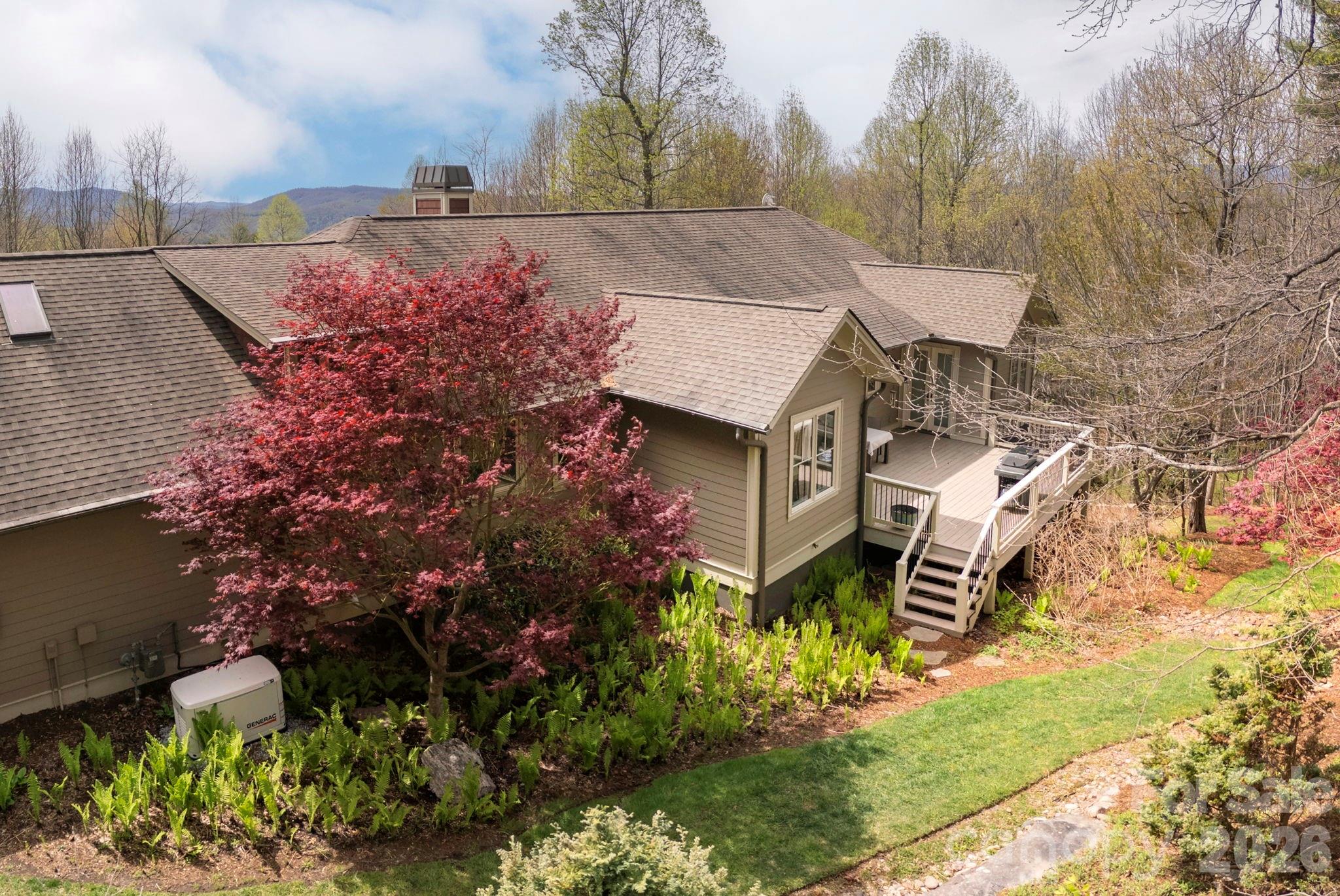 Somersby Park - Residential