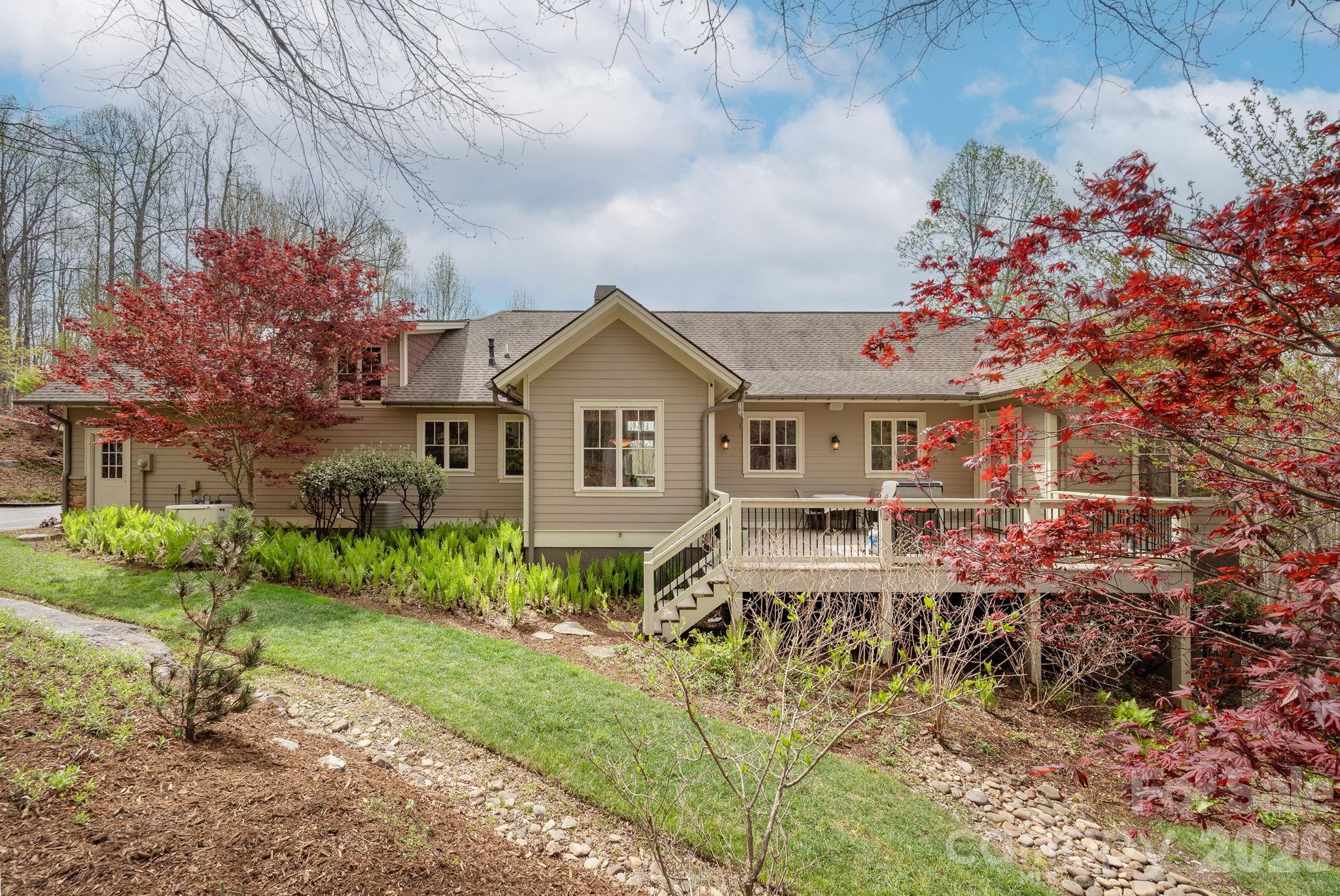 Somersby Park - Residential