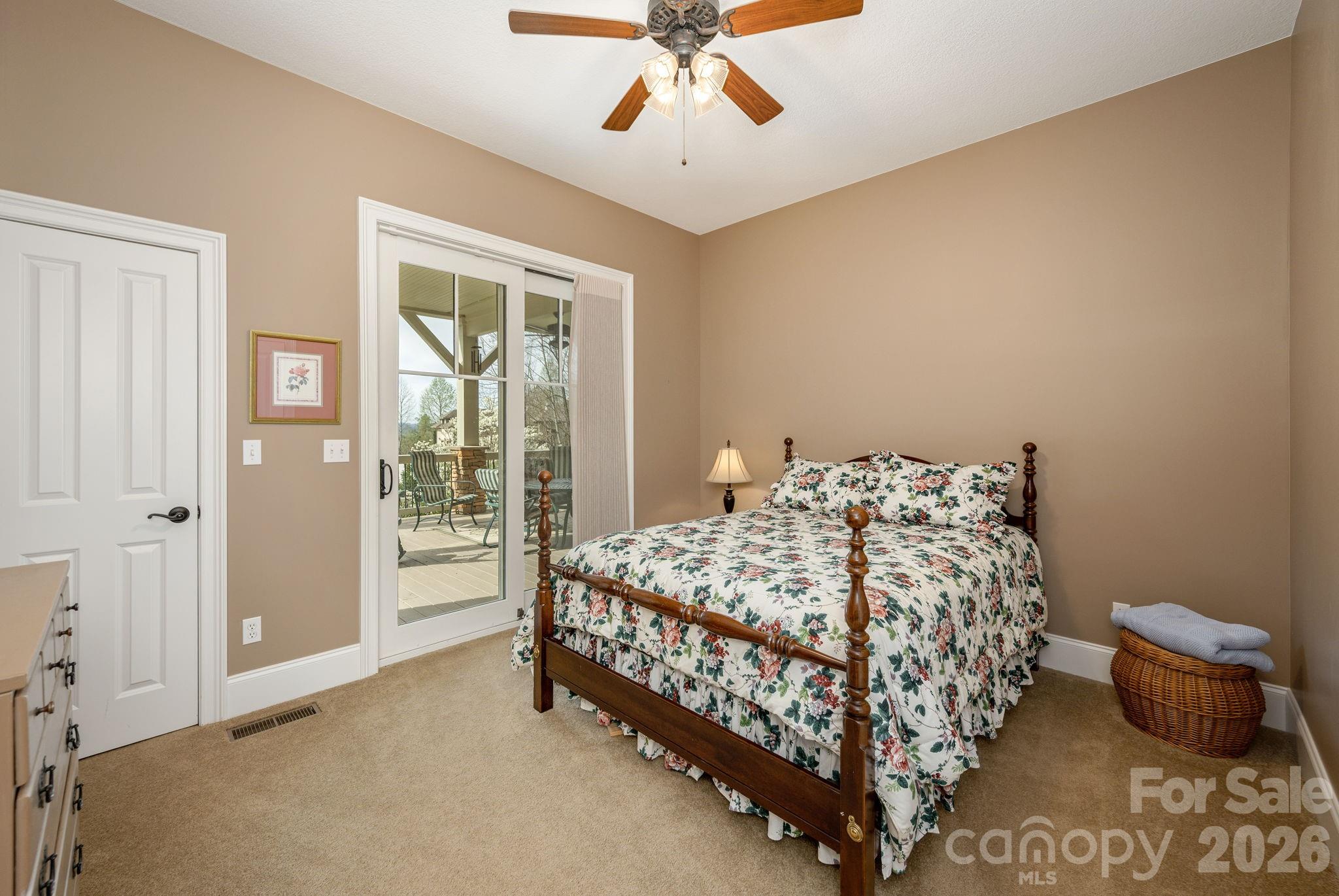 Somersby Park - Residential