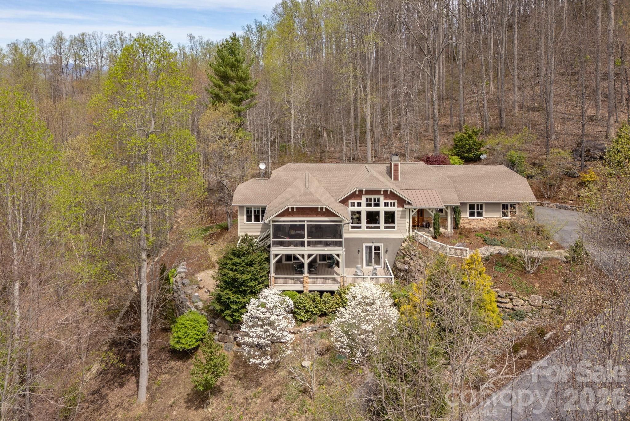 Somersby Park - Residential