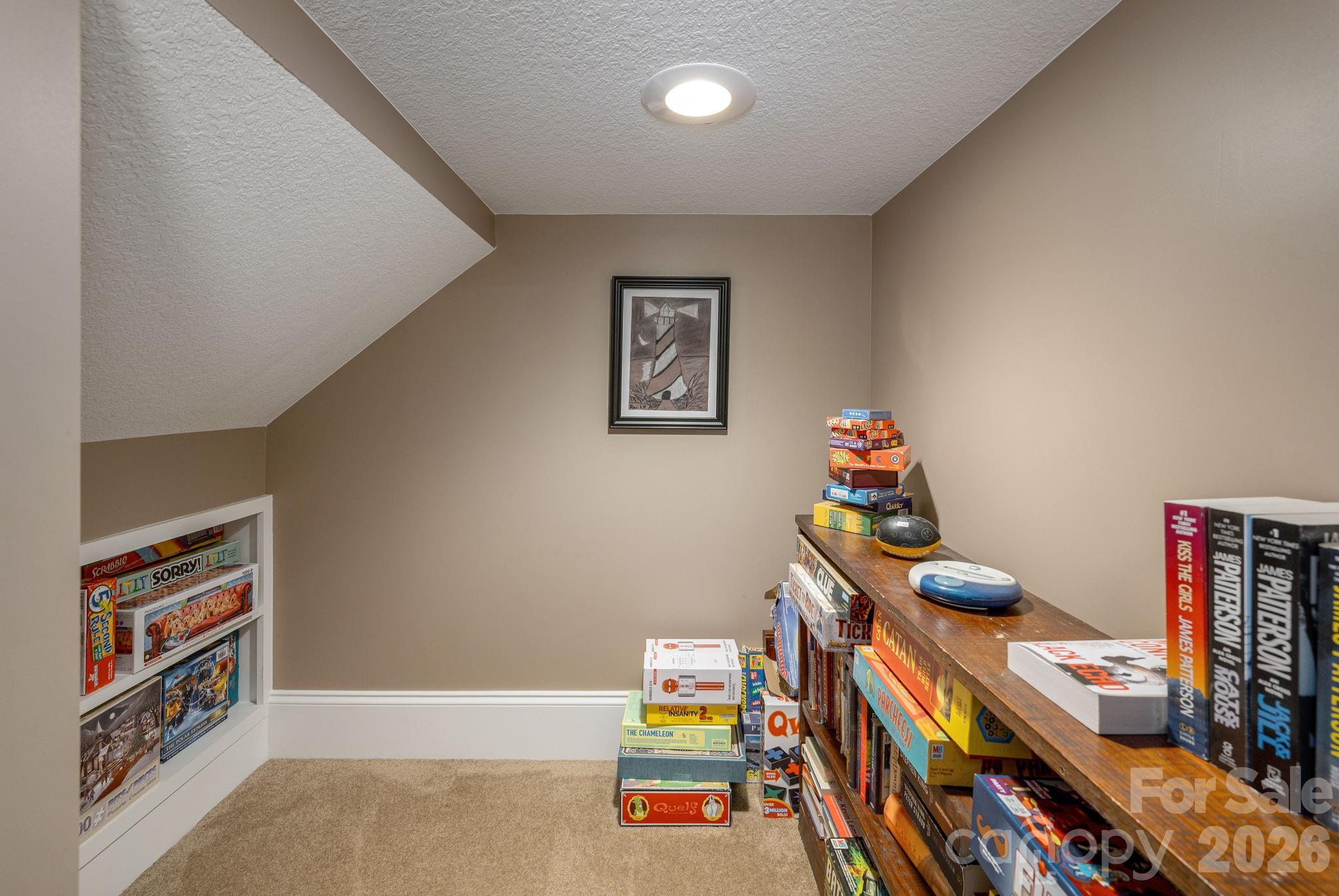 Somersby Park - Residential