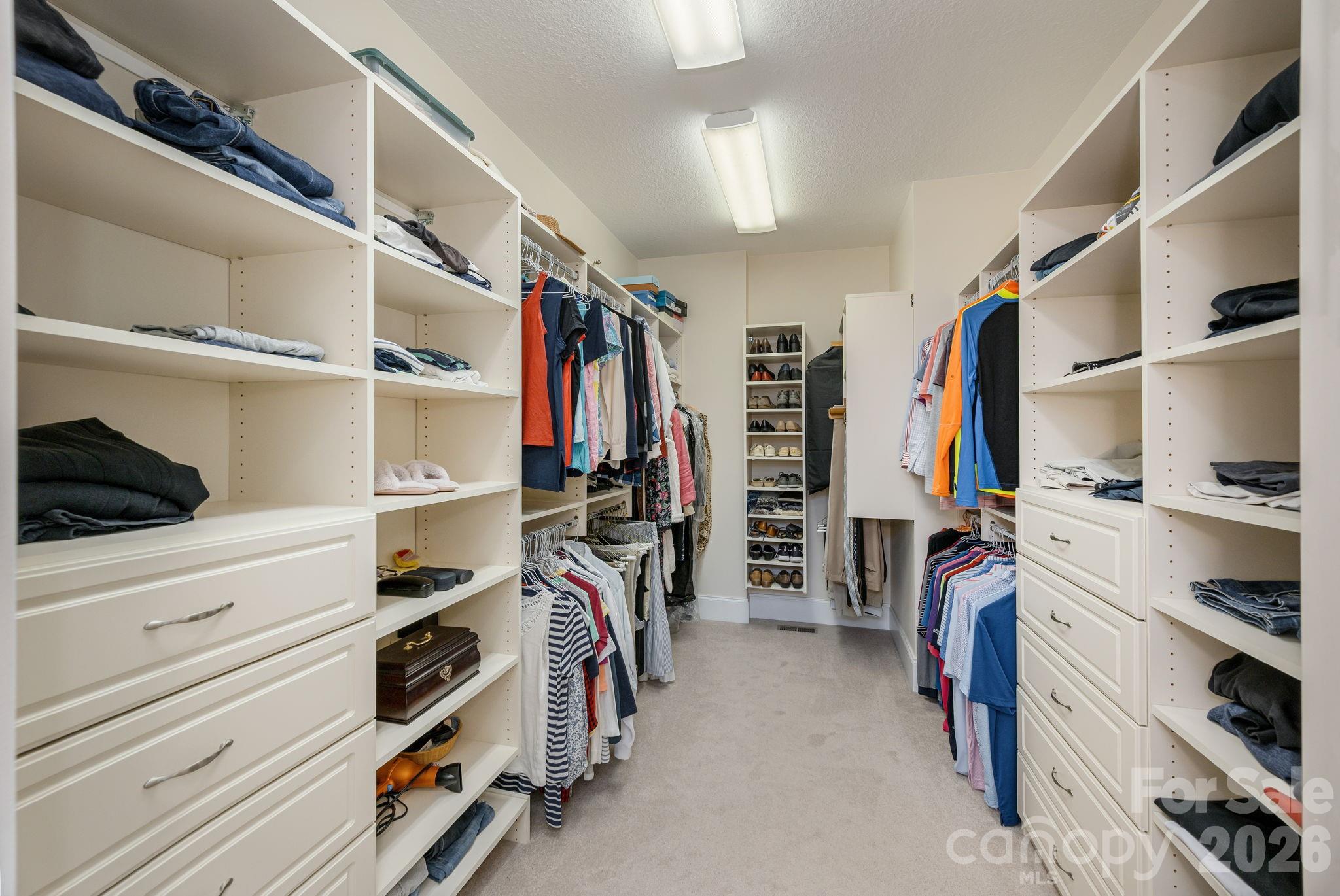 Somersby Park - Residential