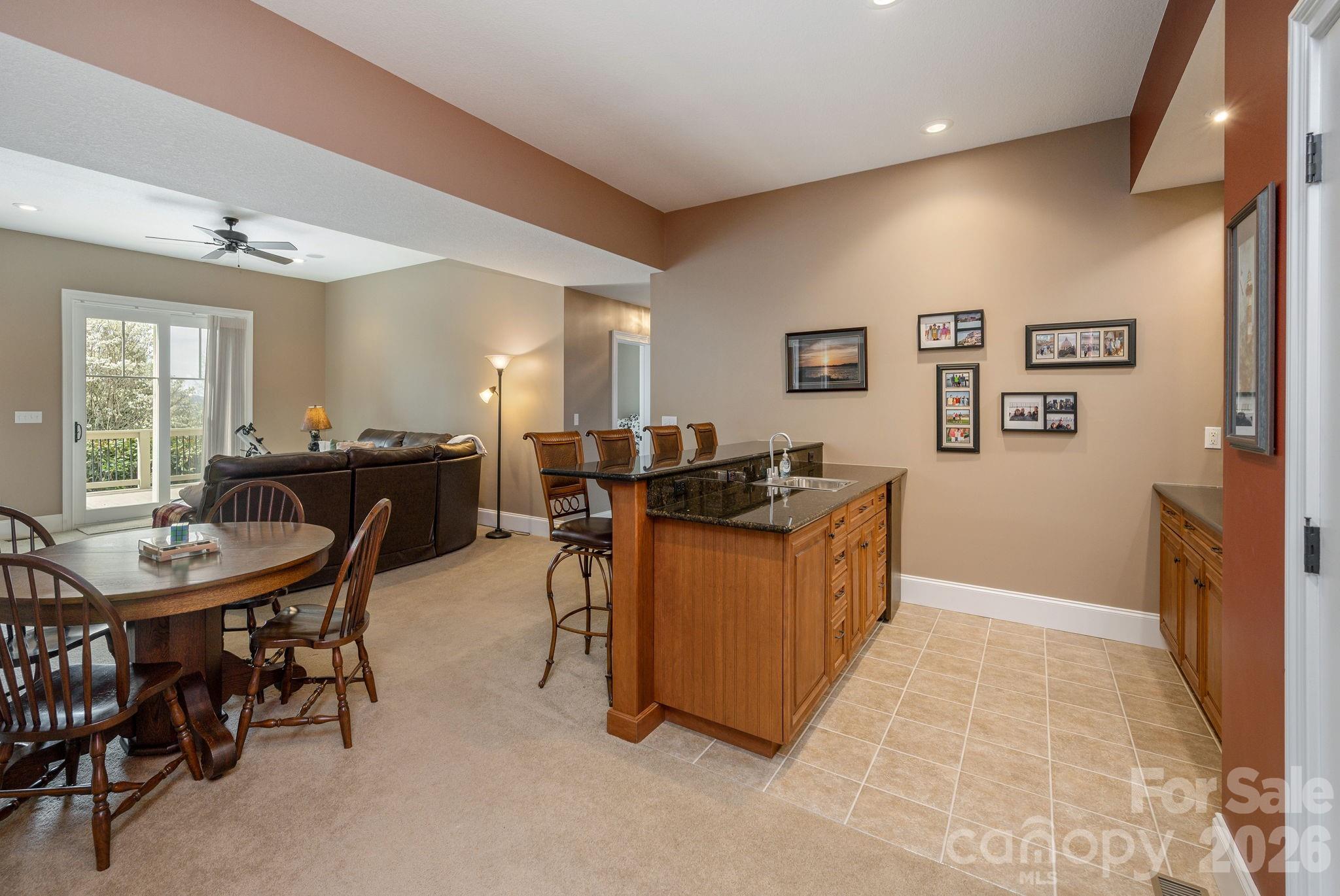 Somersby Park - Residential