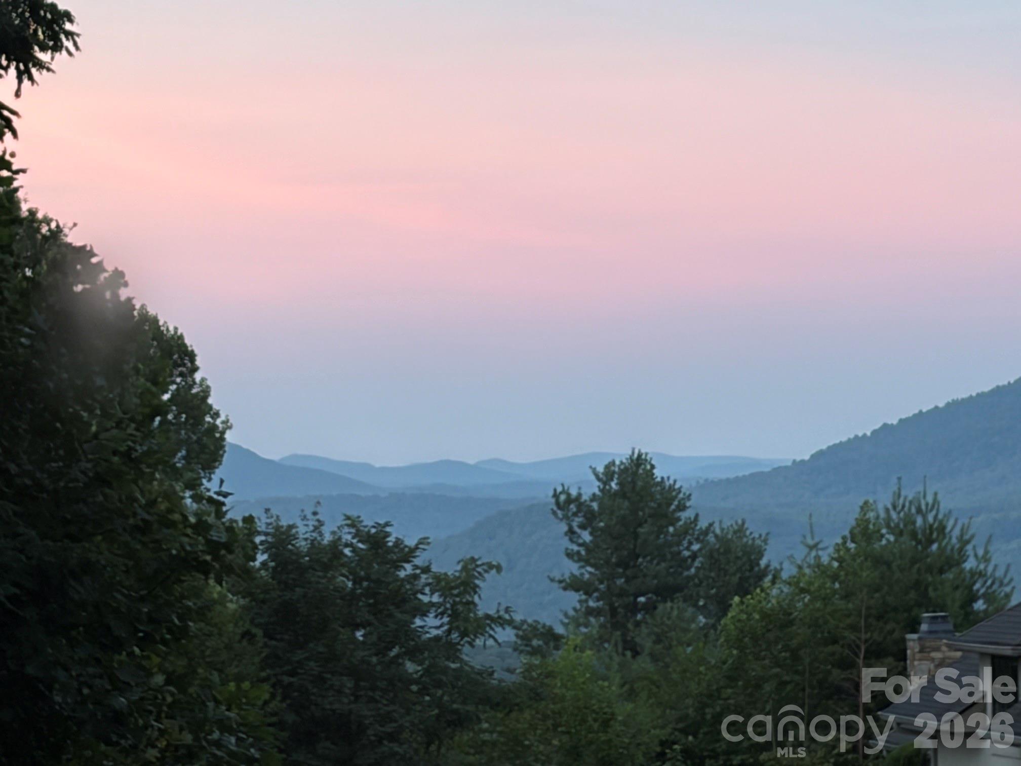 315 Crossvine Trail
