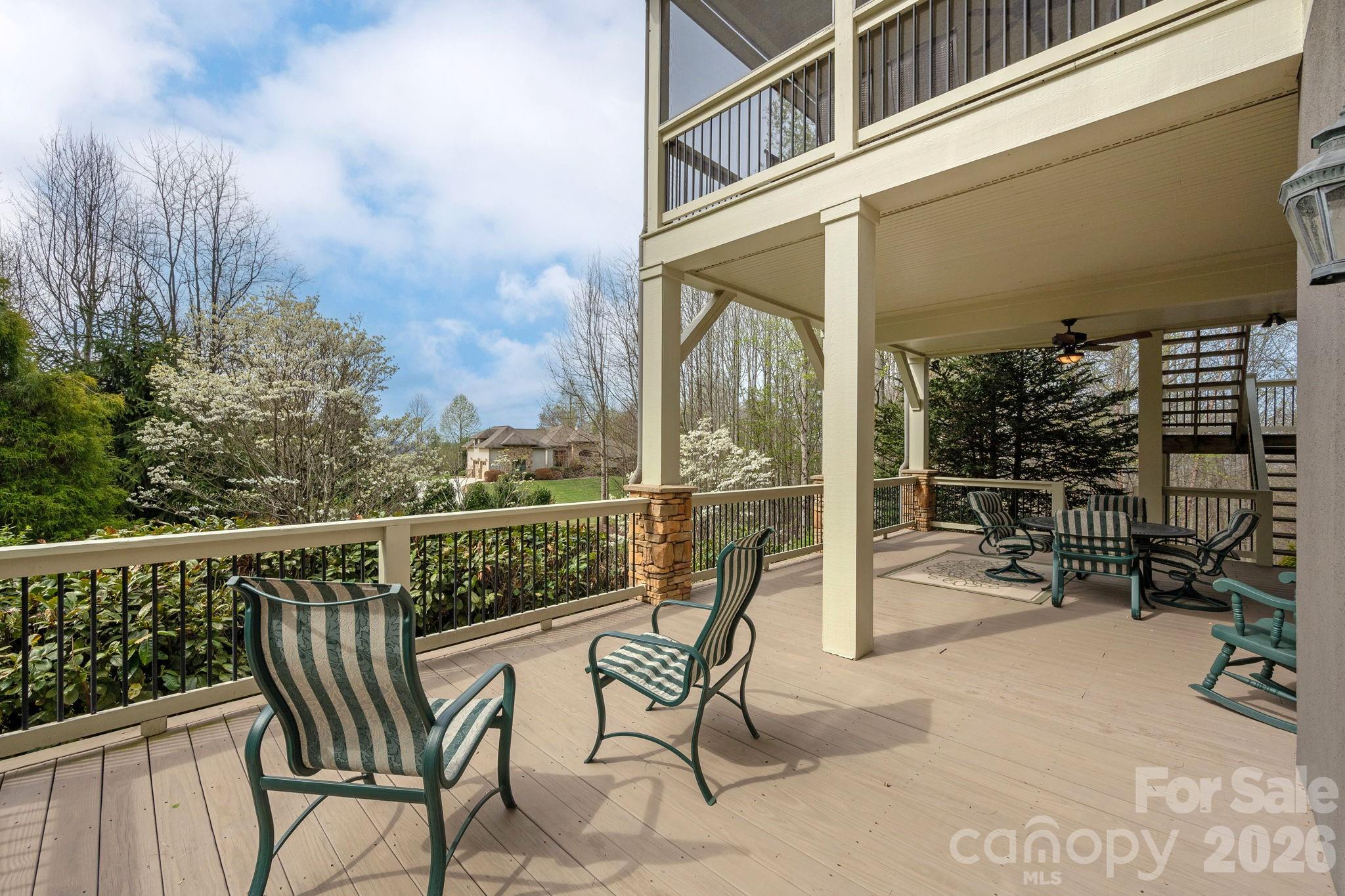 Somersby Park - Residential