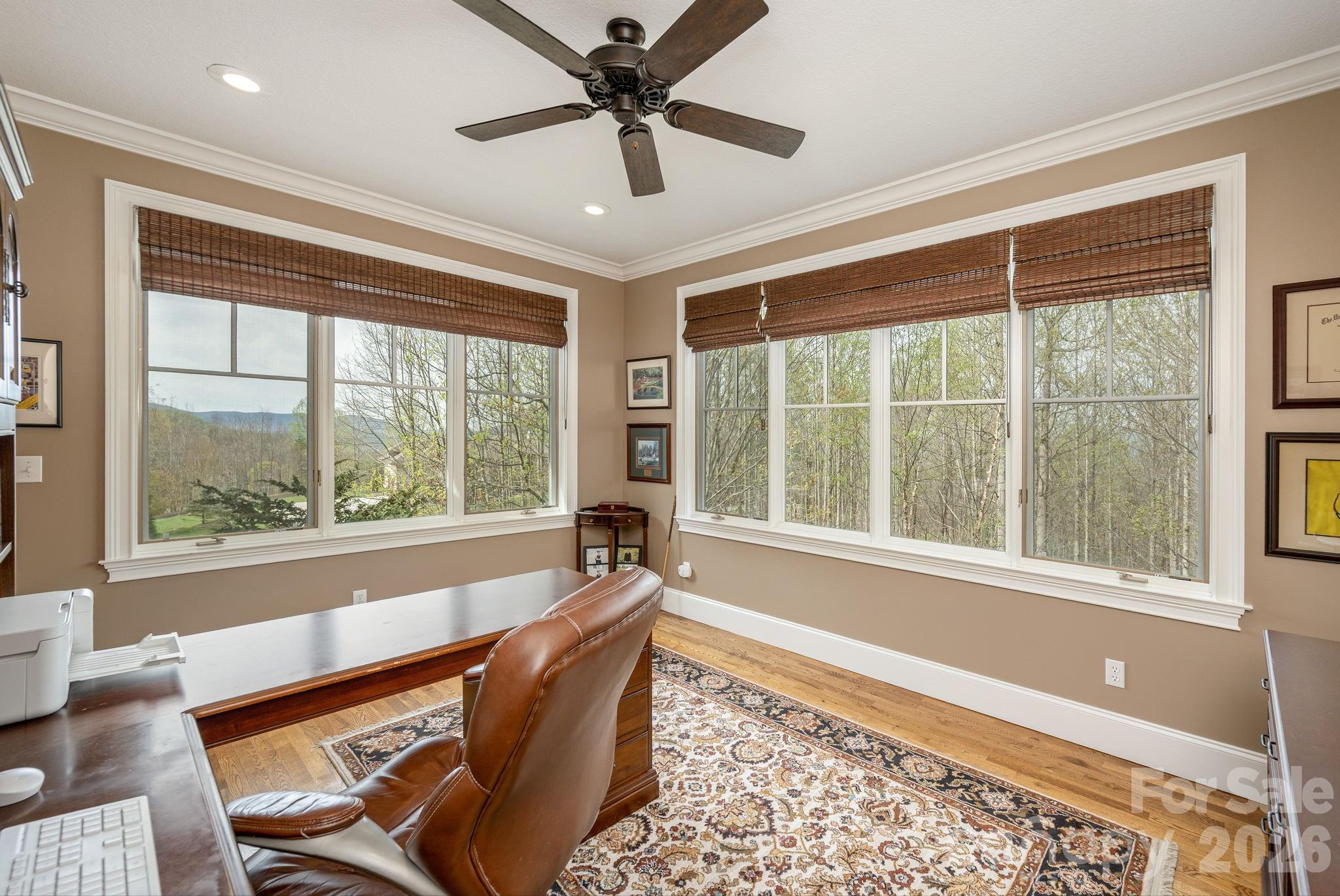 Somersby Park - Residential