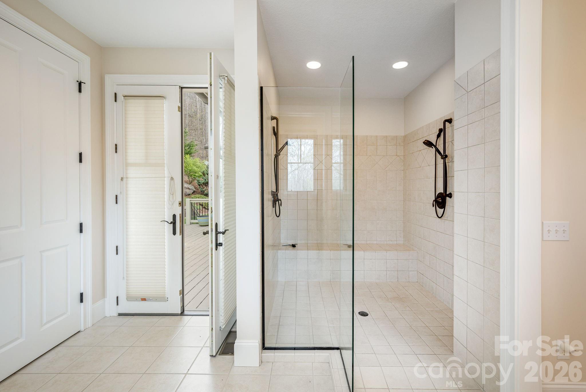 Somersby Park - Residential