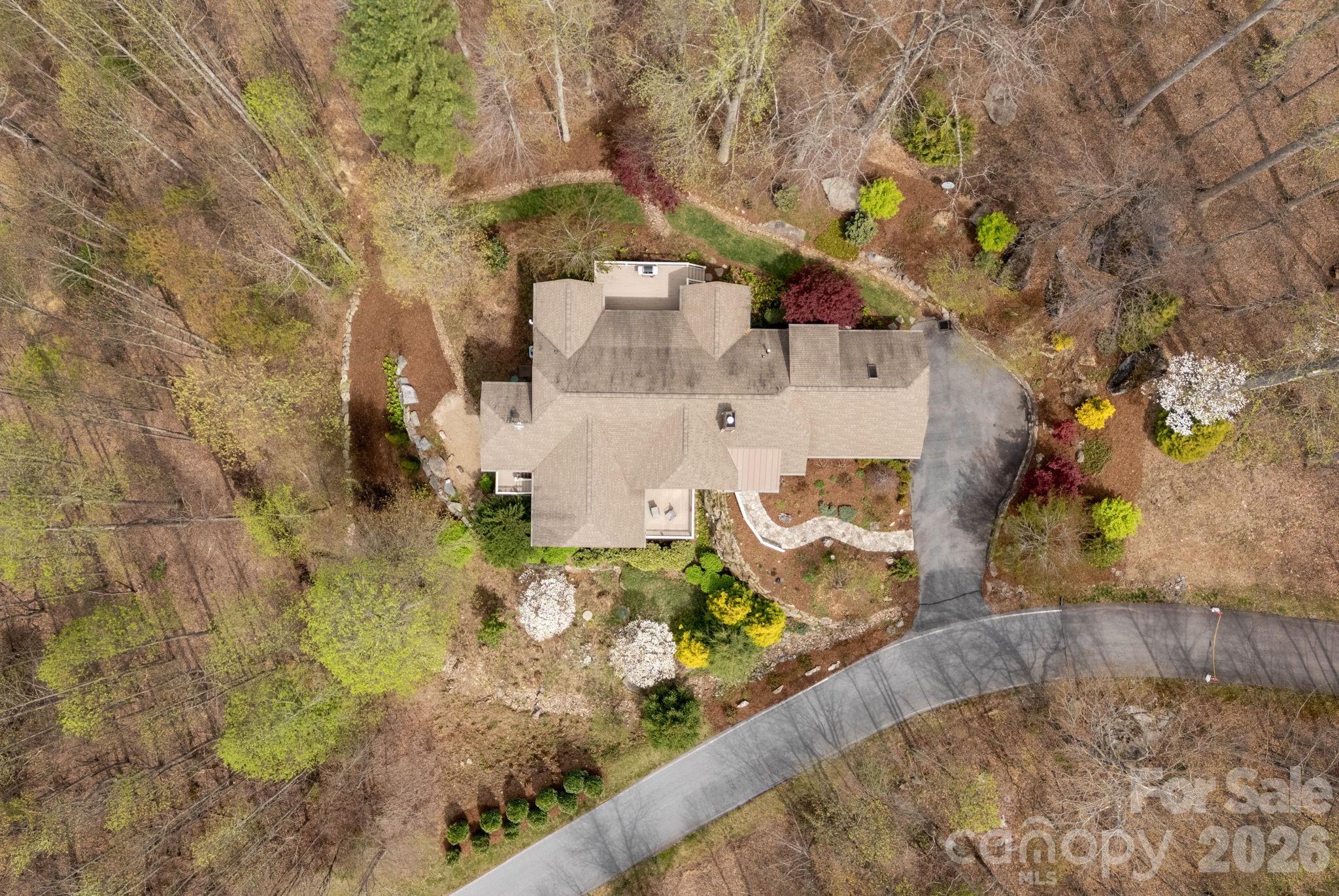 Somersby Park - Residential