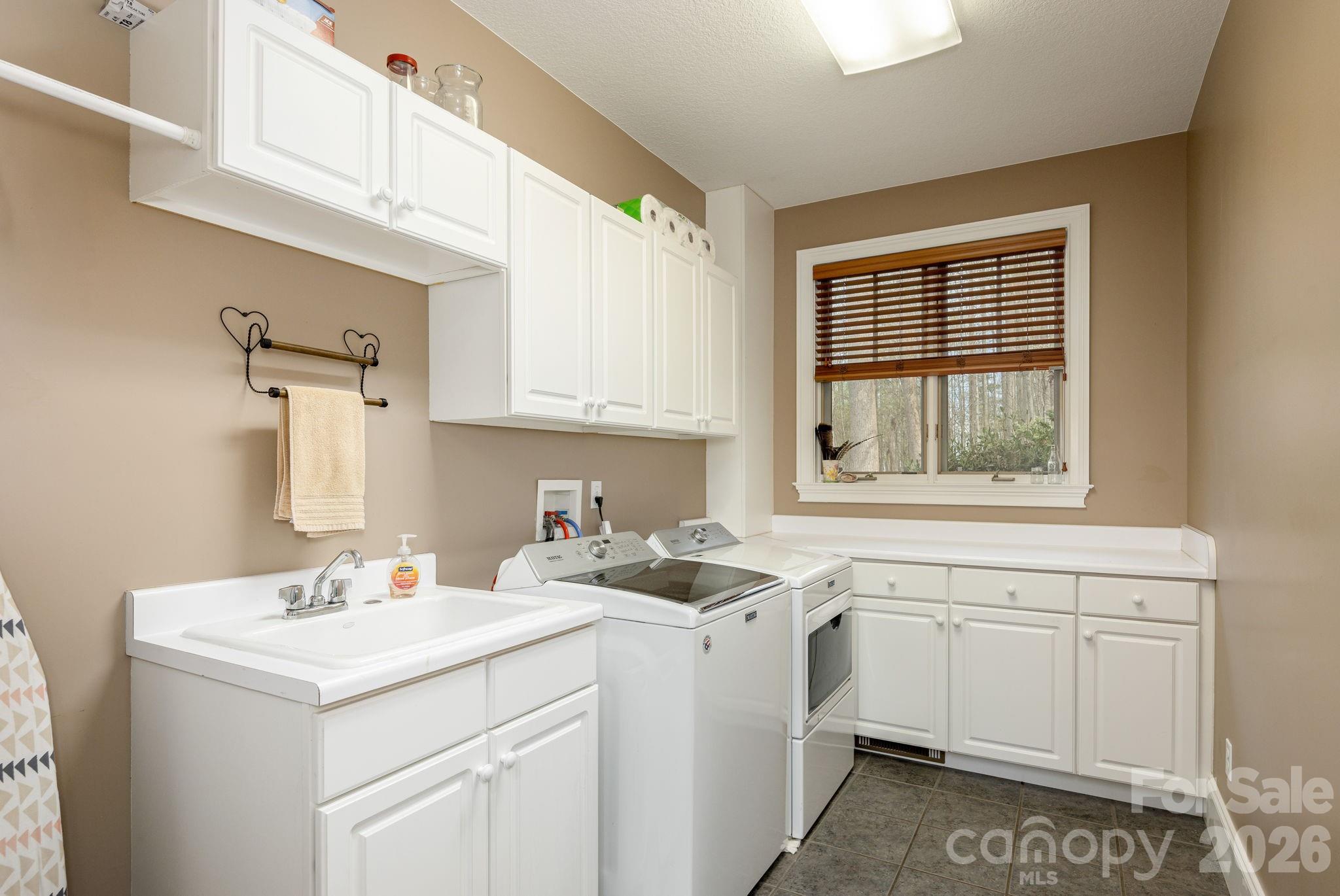 Somersby Park - Residential