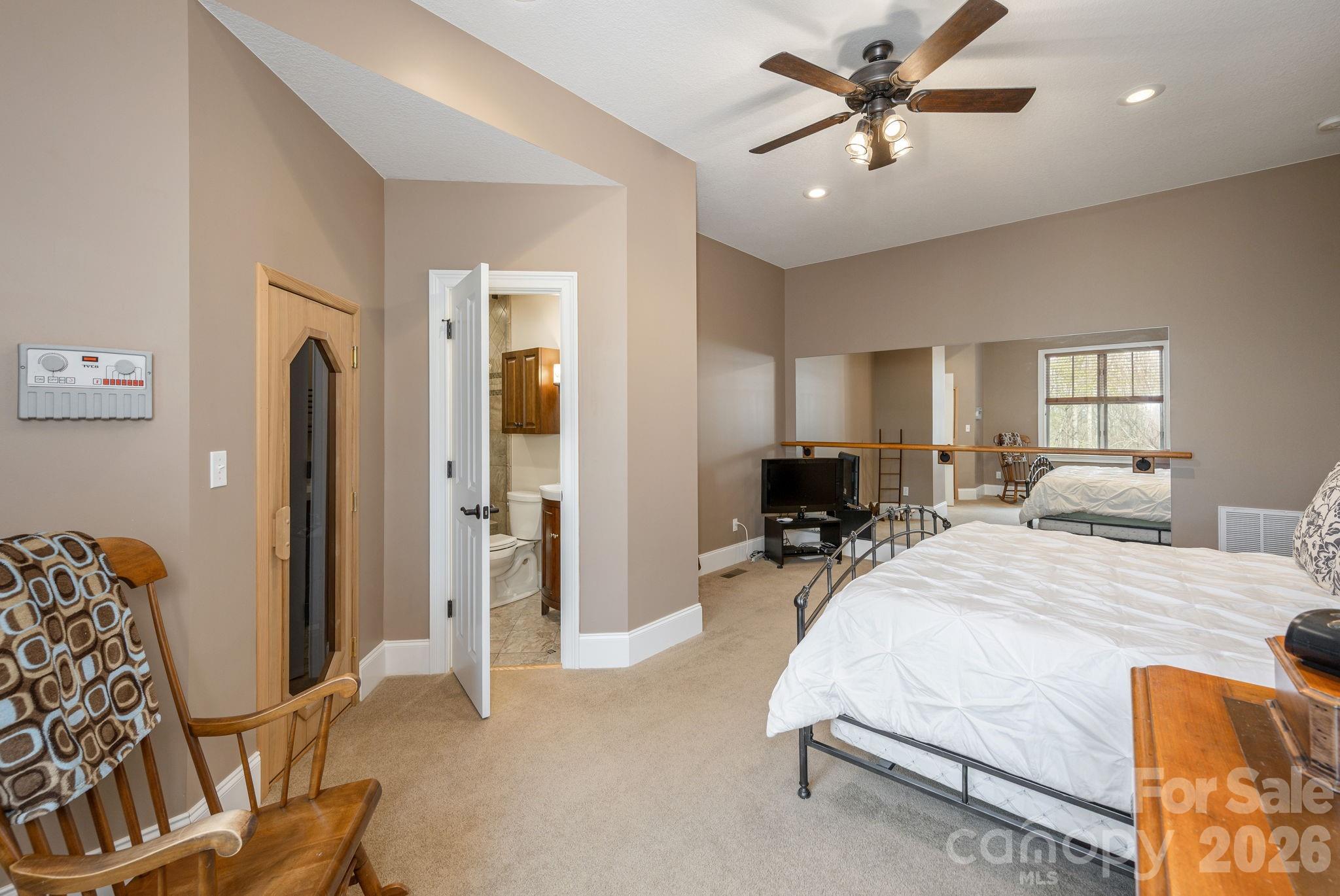 Somersby Park - Residential