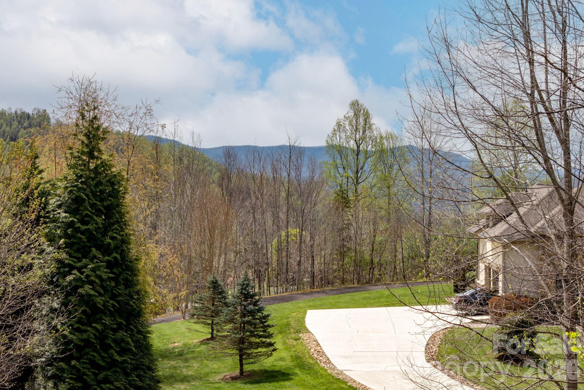 Somersby Park - Residential