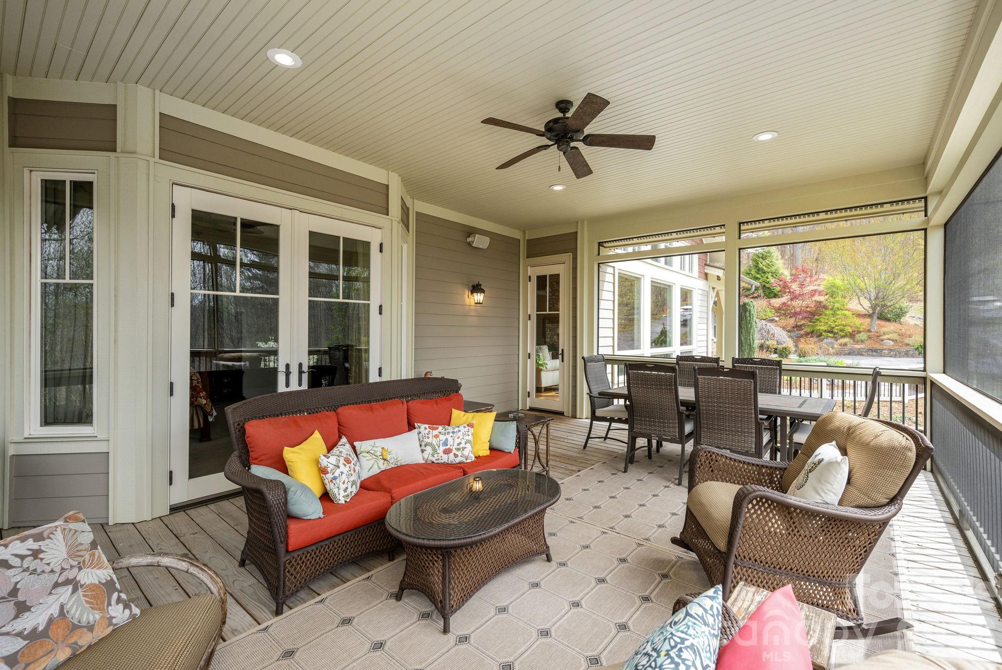 Somersby Park - Residential