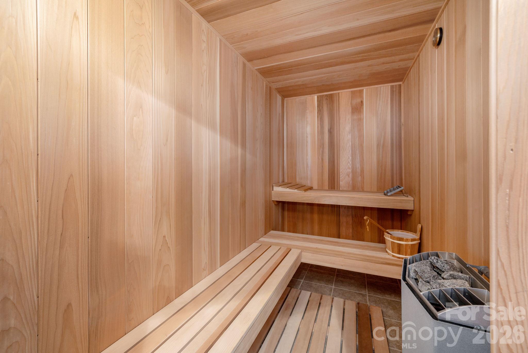 Somersby Park - Residential