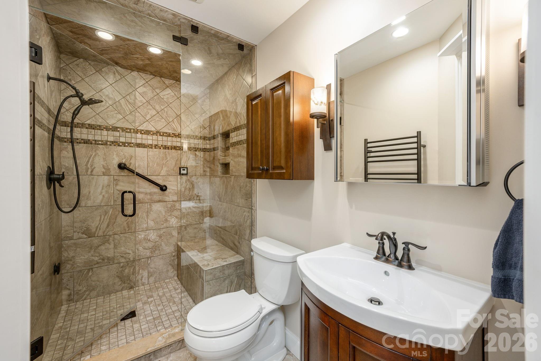 Somersby Park - Residential