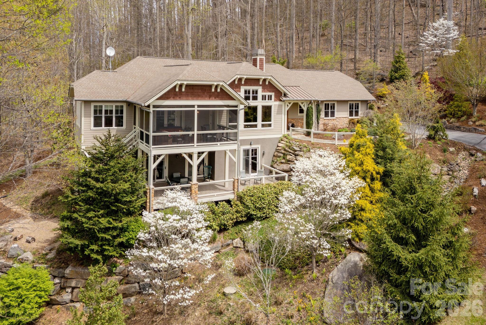 Somersby Park - Residential