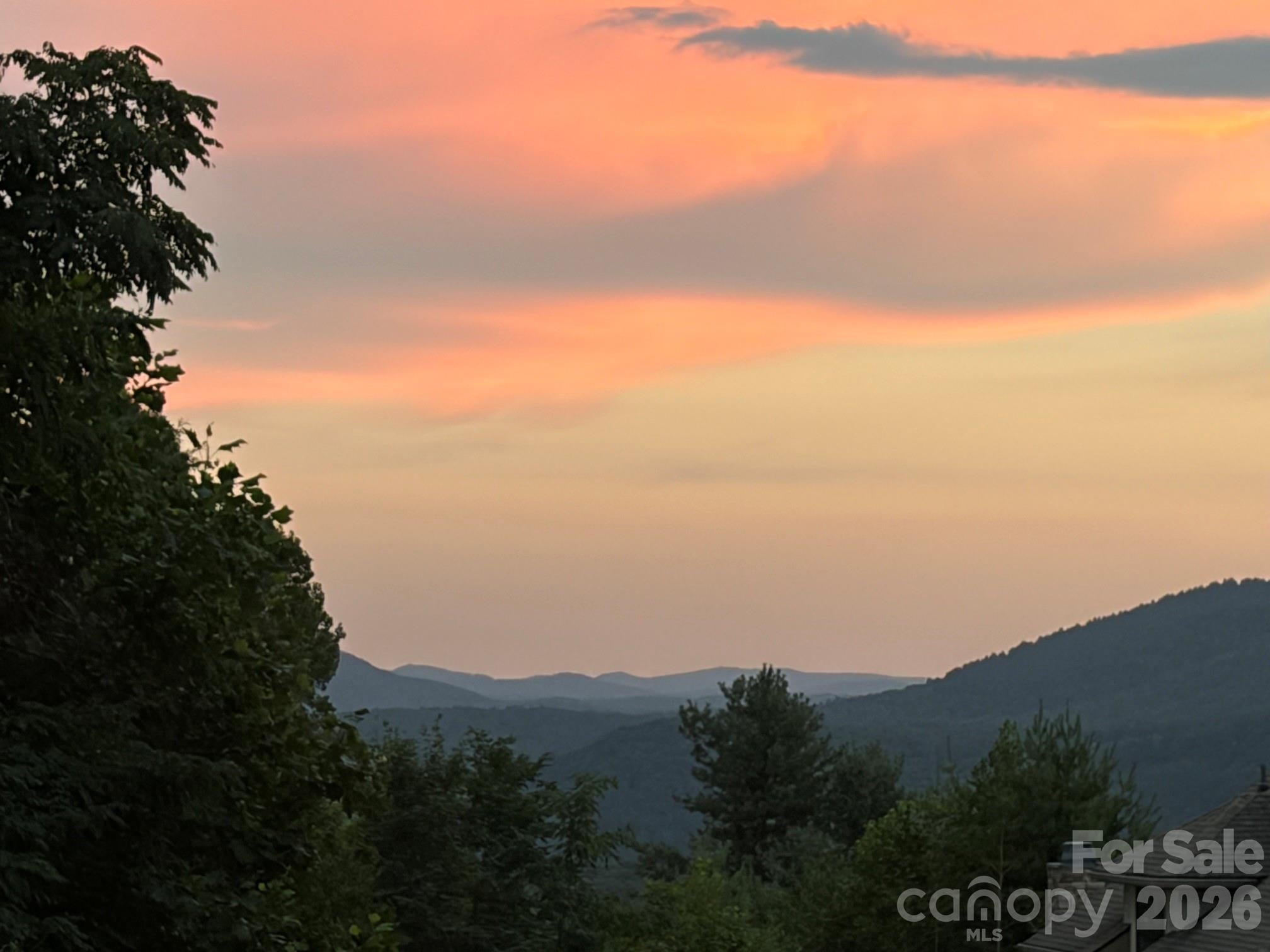 315 Crossvine Trail