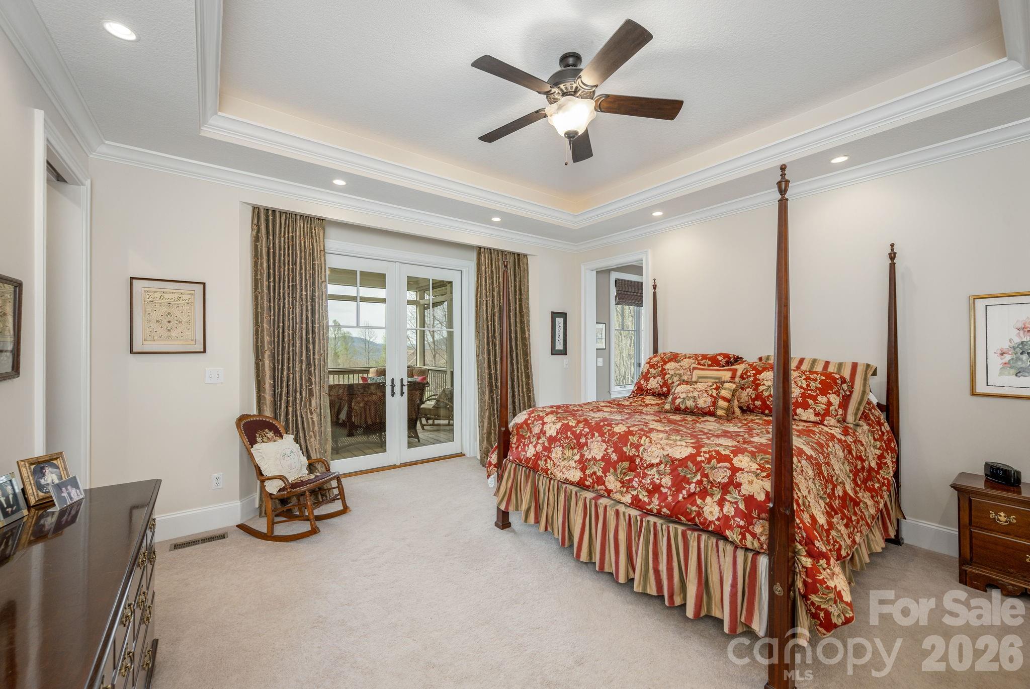 Somersby Park - Residential