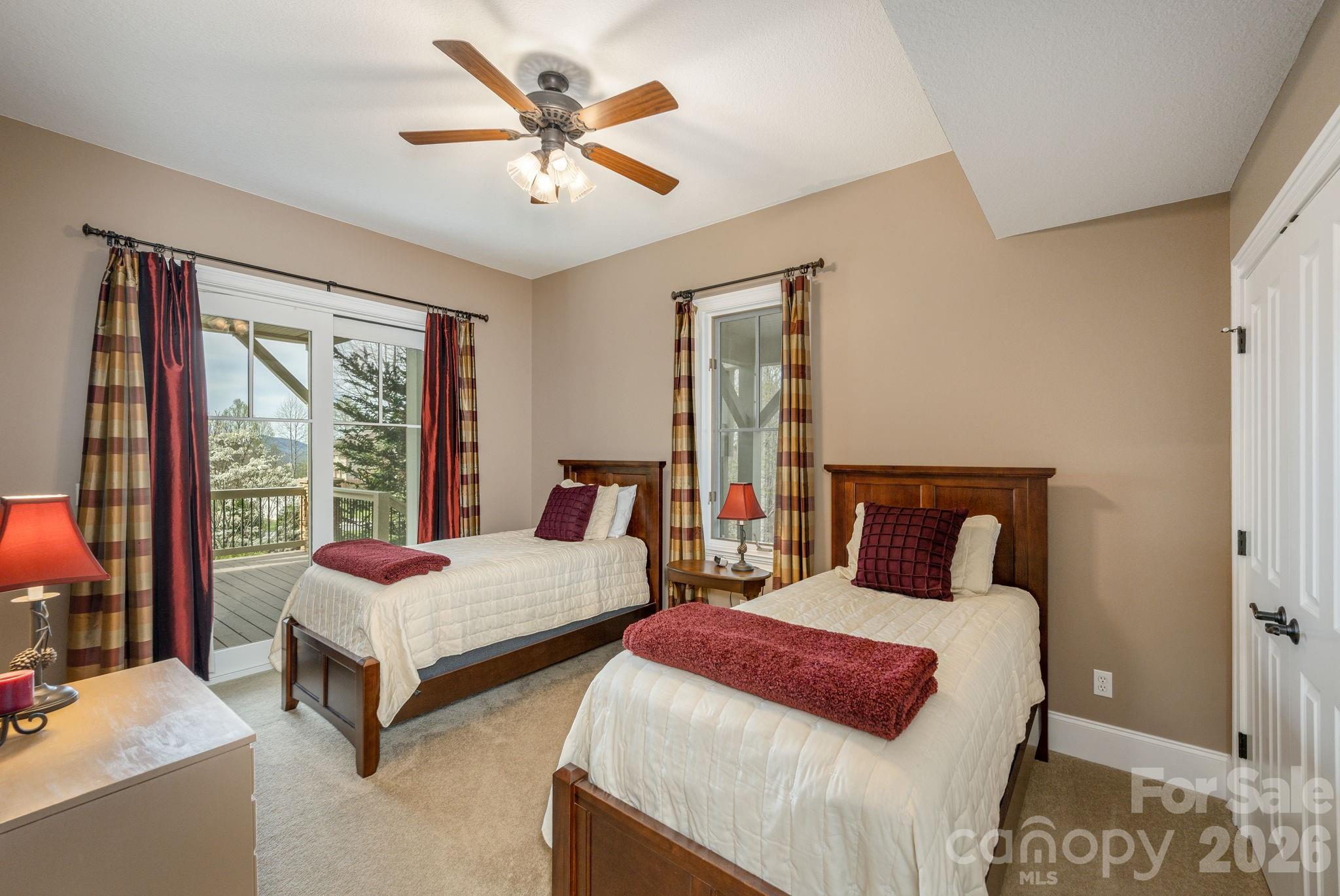 Somersby Park - Residential