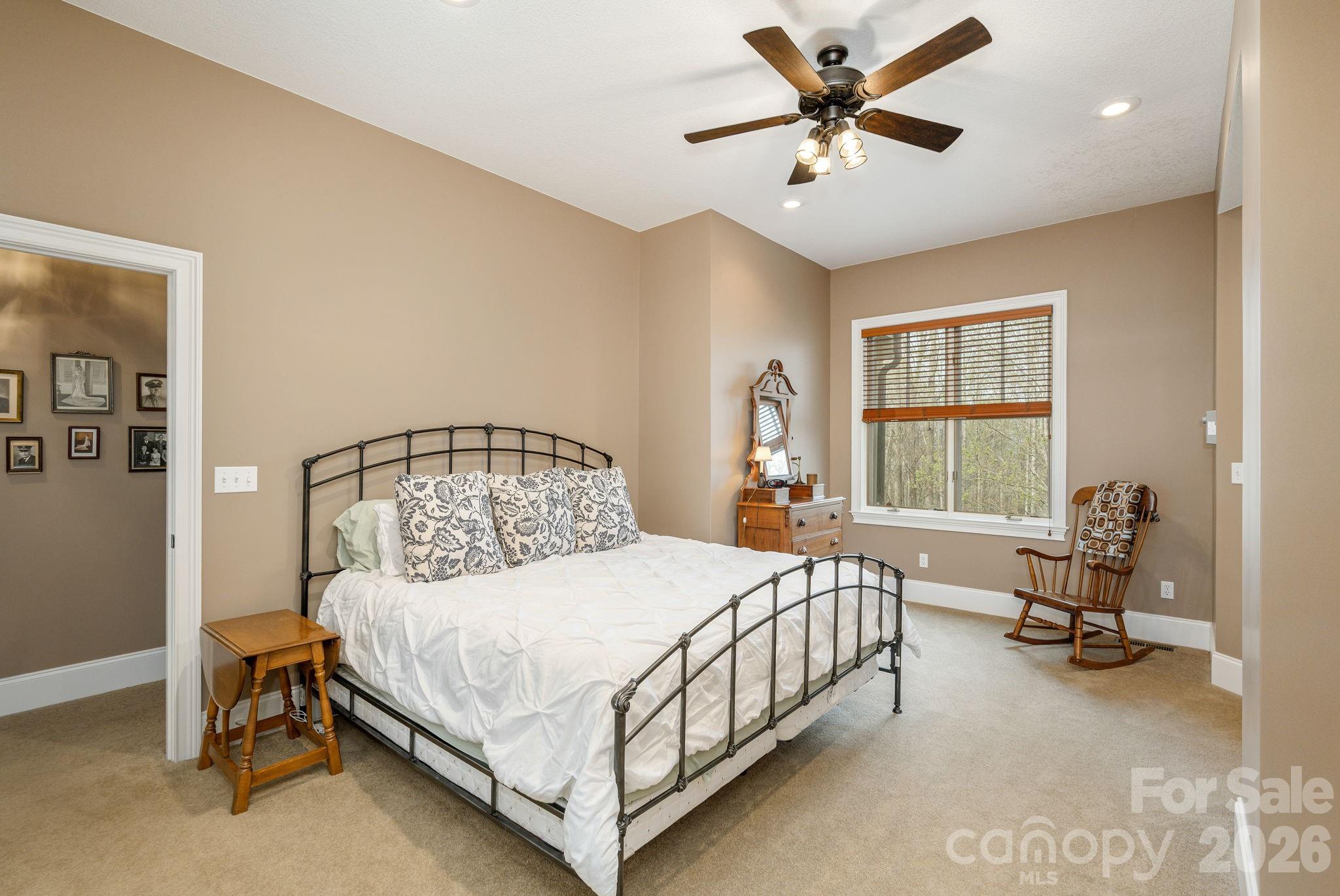 Somersby Park - Residential