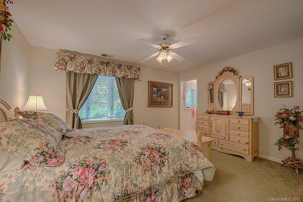 Maggie Valley Leisure Estates - Residential