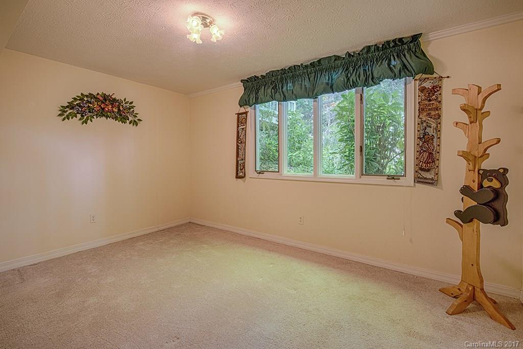 Maggie Valley Leisure Estates - Residential