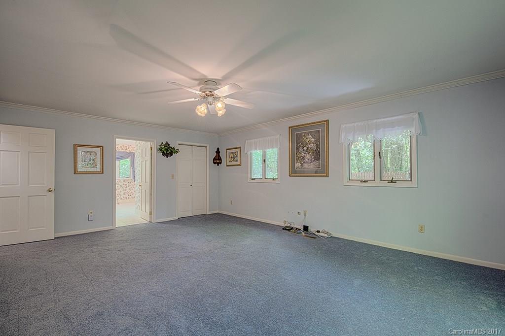 Maggie Valley Leisure Estates - Residential